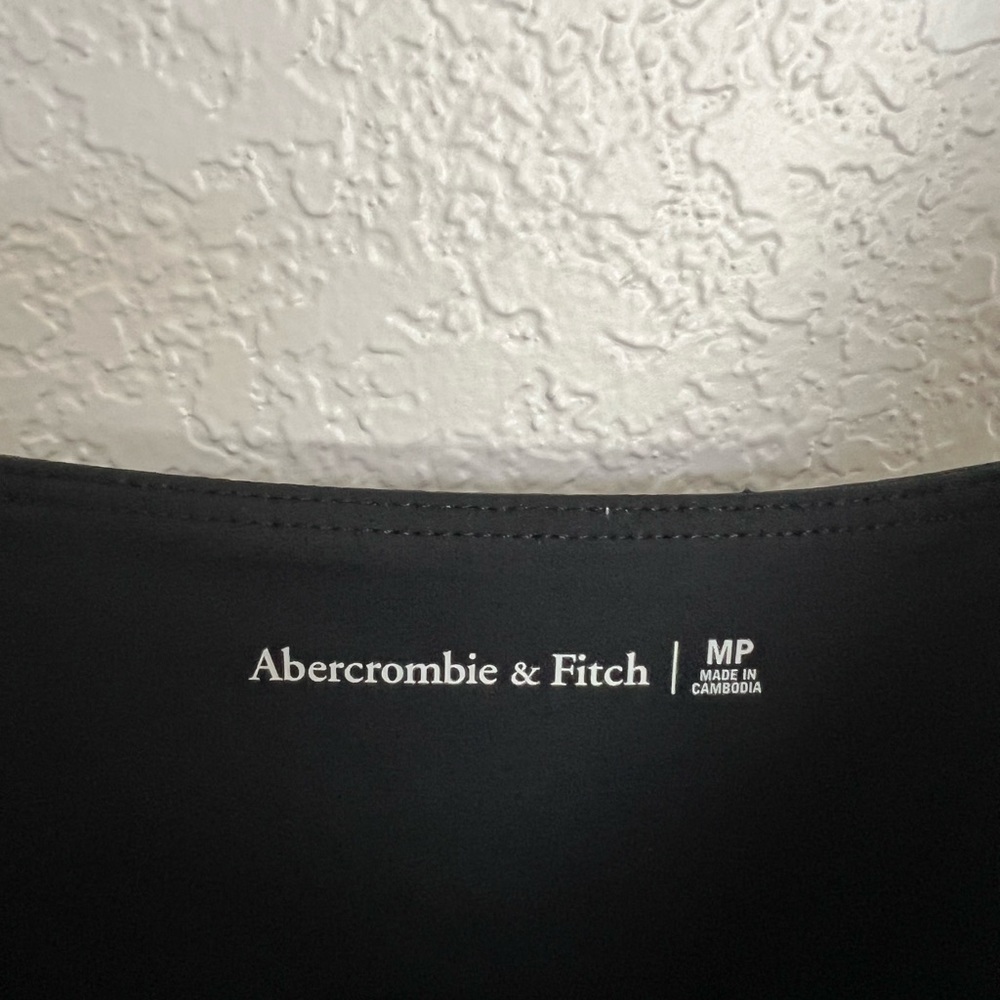 Abercrombie Traveler Tennis Dress - Picture 6 of 6